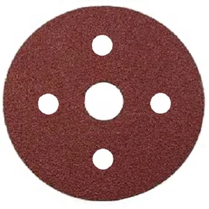 صفحه سنباده کابکو  مدل P120-HQ1