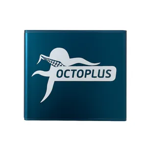 باکس اکتیو اختاپوس مدل OCTOPLUS 