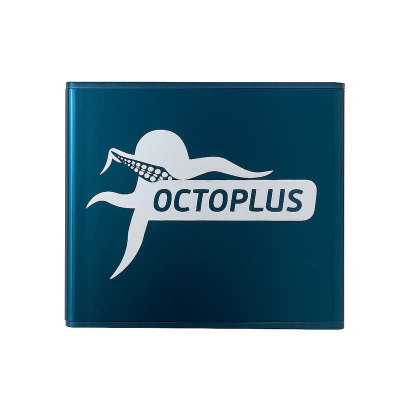 باکس اکتیو اختاپوس مدل OCTOPLUS