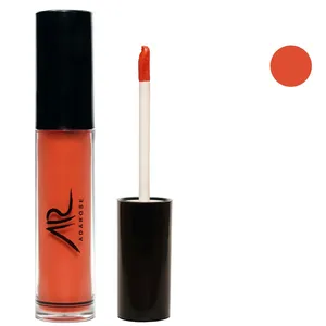 رژگونه مایع  آدارز مدل B5