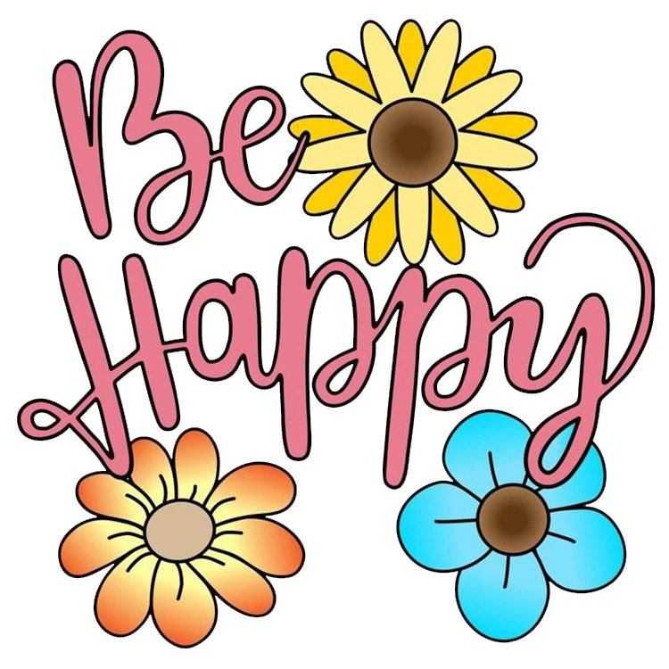 استیکر پارچه و لباس پاد آفرین مدل نوشته کد DKST190