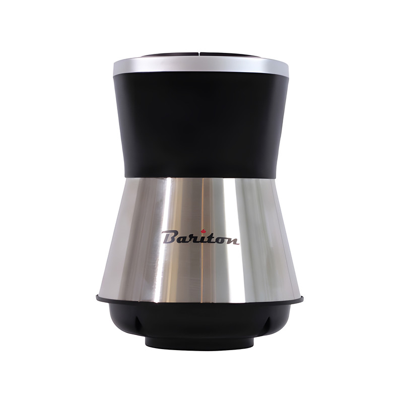 خردکن باریتون مدل BFC-2500BTX خردکن باریتون مدل BFC-2500BTX