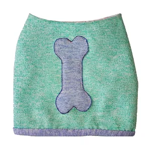 لباس سگ کد 42 سایز M