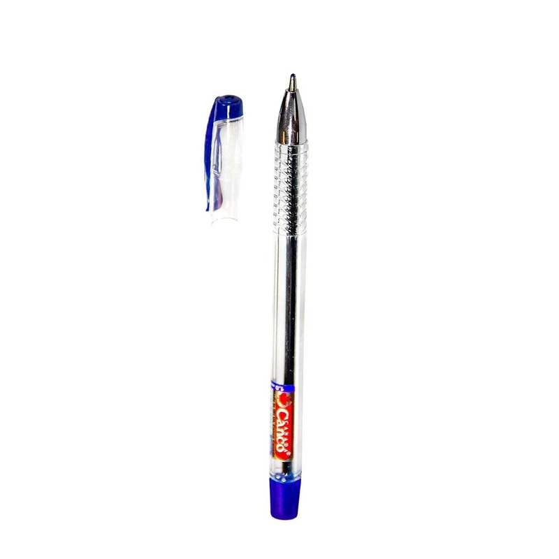 خودکار کنکو مدل FINO بسته 50 عددی