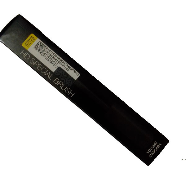 ریمل بل مدل volume mascara