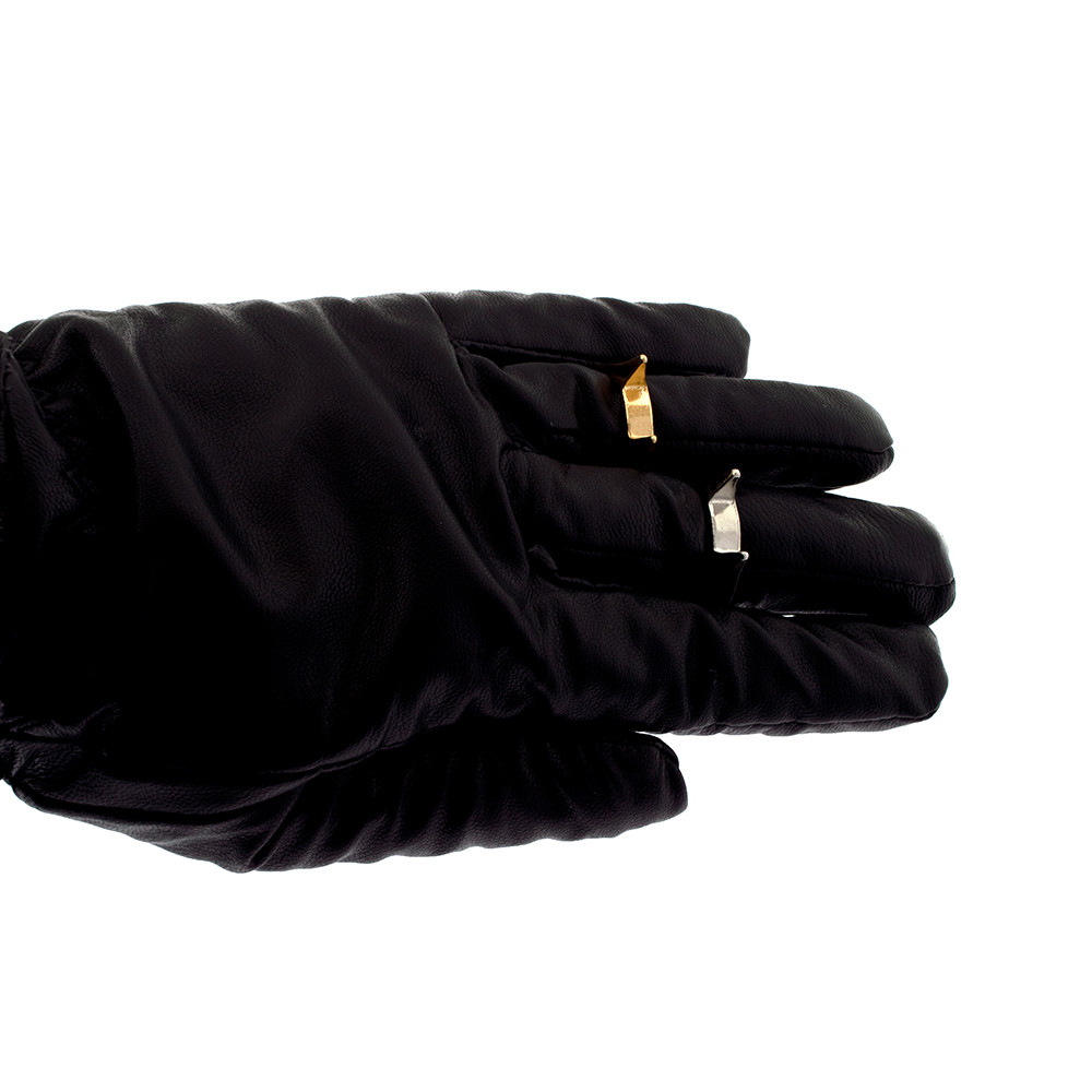 انگشتر برانت طرح بتمن