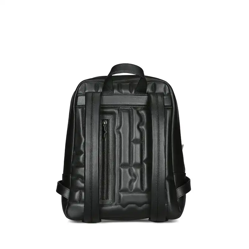 کوله پشتی درسا مدل 49829