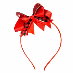 تل مو زنانه مدل پرنسس یلدا