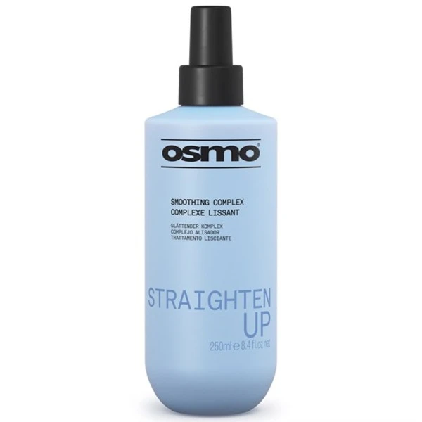 اسپری مو اوسمو مدل کراتینه حجم 250 میلی لیتر