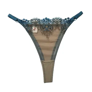 شورت زنانه کد 6066