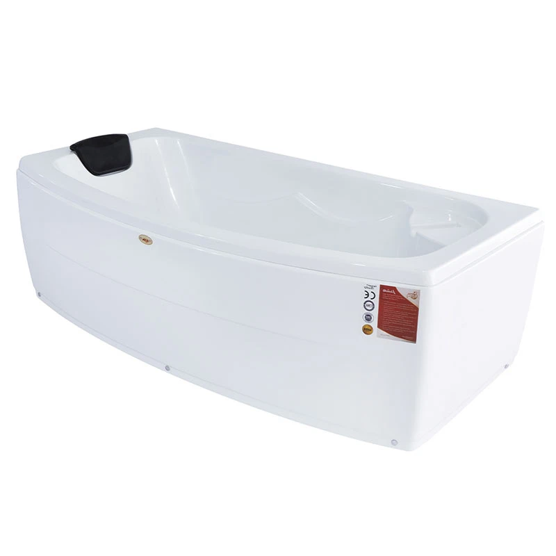 وان حمام فارس وان مدل Opirous-BL