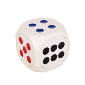 فندک مدل Dice-W