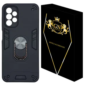 کاور قاب نایس مدل DEF مناسب برای گوشی موبایل سامسونگ Galaxy A13 4G / A32 5G