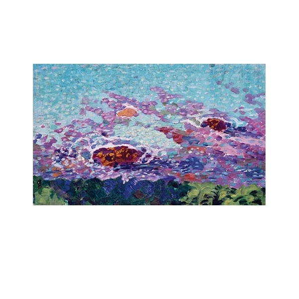   پادری مدل مدرن و کلاسیک کد HSHMP0109 سایز 76x46 سانتی متر