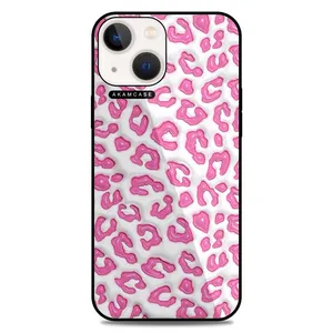 AKAM AMC-WA13-JELLY-40 Cover For Apple iPhone 13