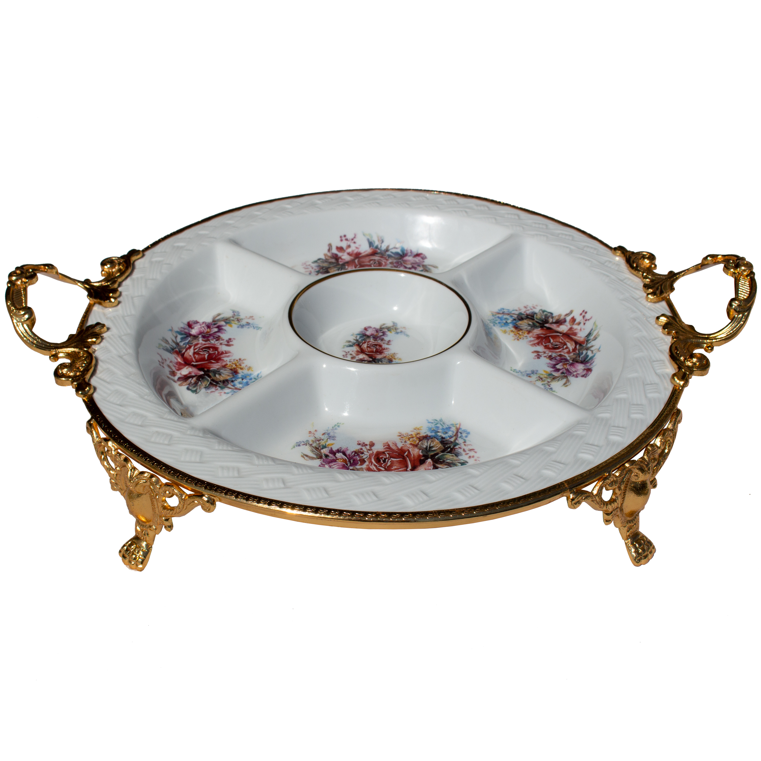 اردو خوری لمونژ پانیذ کد RG146