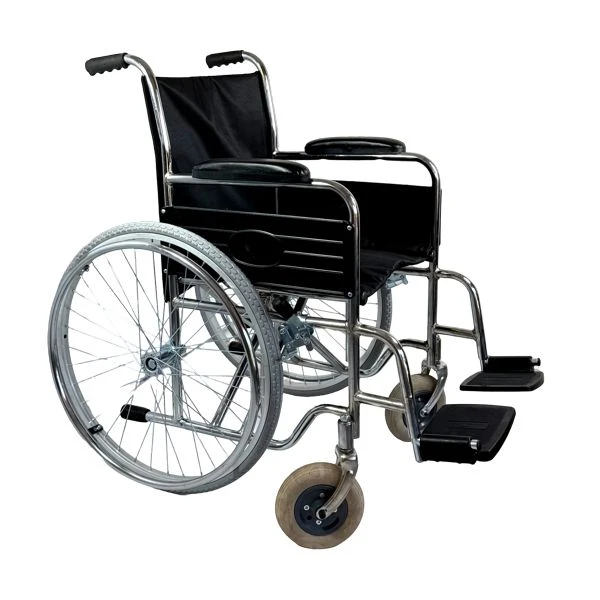 ویلچر موژان طب مدل MD 809