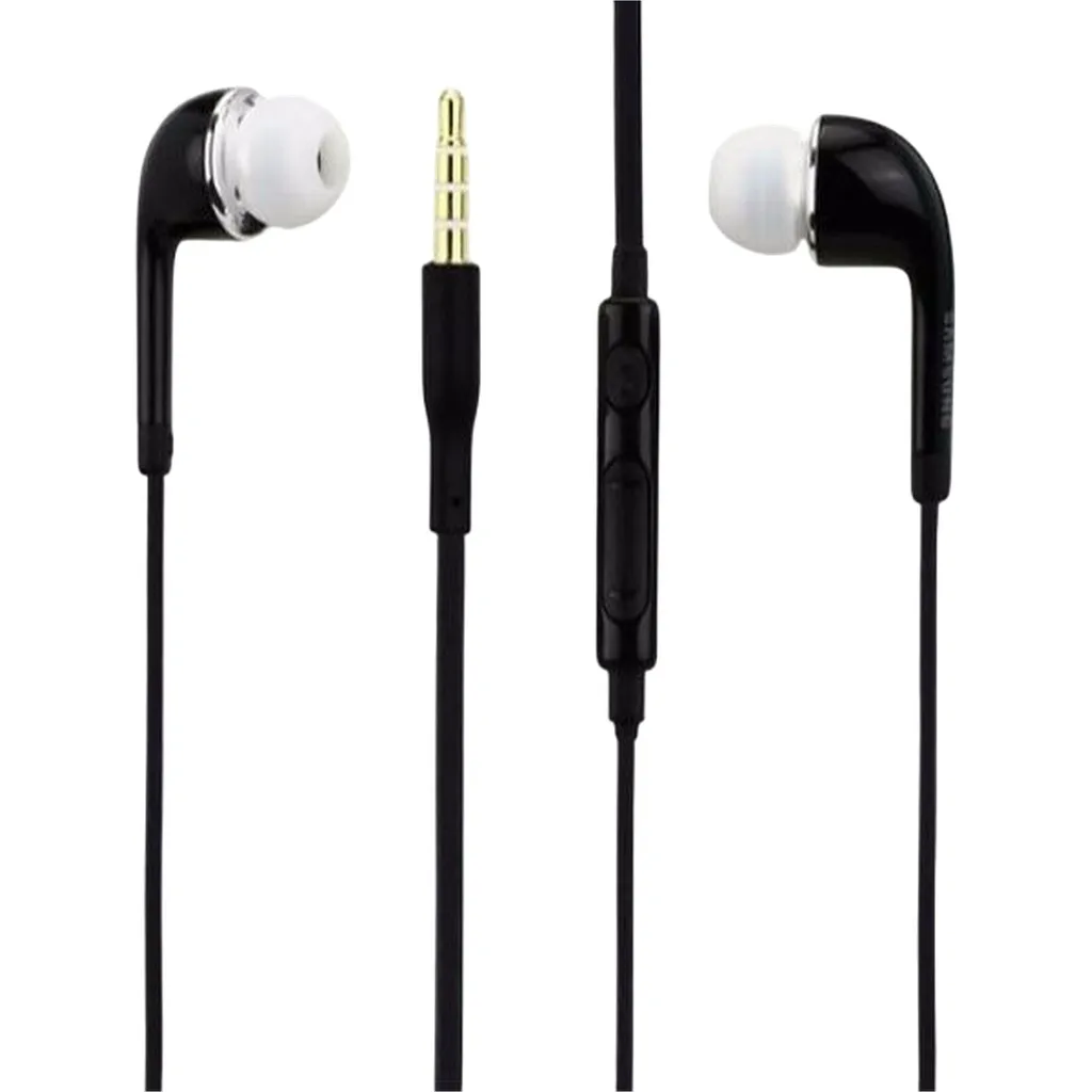 هندزفری مدل HS330 J5