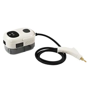 بخار شو 1 لیتری مدل German-Quality