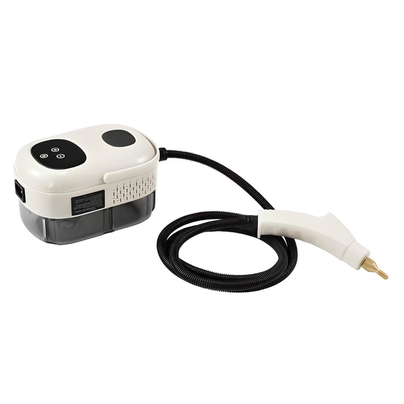 بخار شو 1 لیتری مدل German-Quality