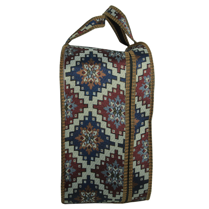 کاور پتو مدل ir s185