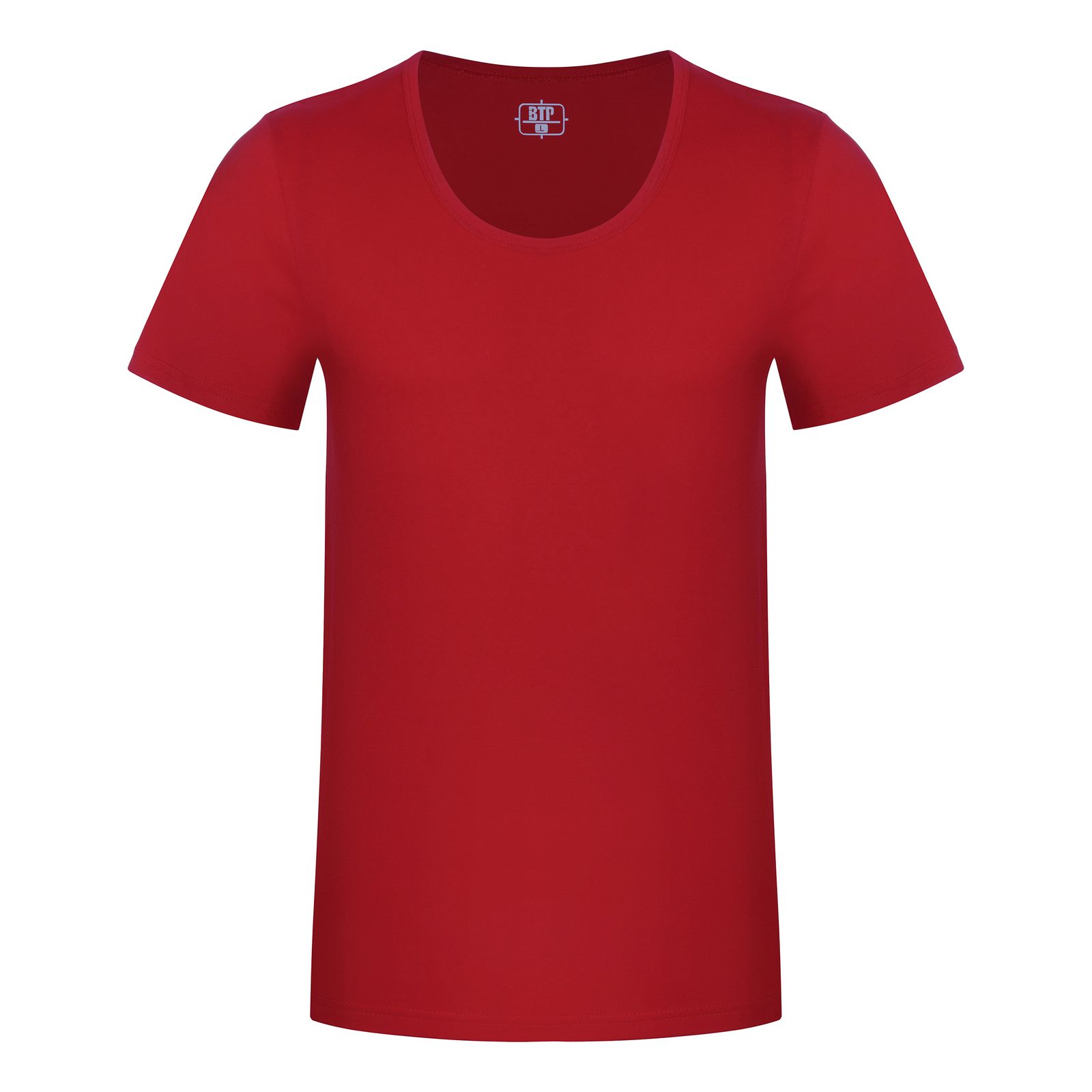 زیرپوش مردانه برهان تن پوش کد 02 -  - 16