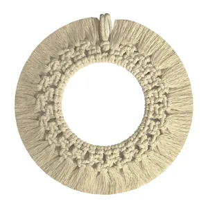 آویز تزیینی فادوآرت کد C01