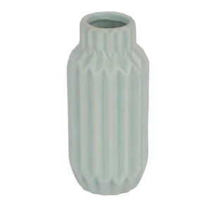 گلدان سرامیکی کد 2001