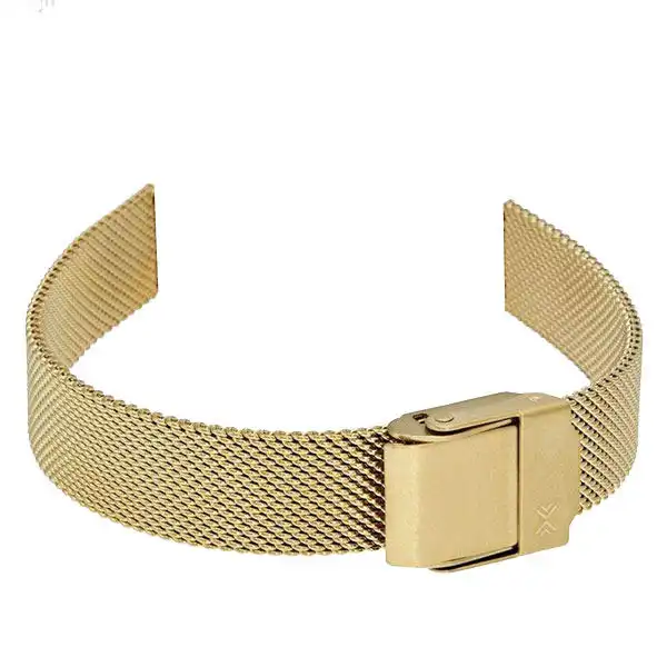 بند ساعت مچی مدل DATONA 10