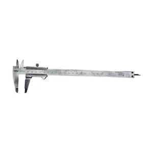کولیس میتوتویو مدل YP-japan--0-200MM گستره 0-200 میلی متر