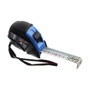 متر 5.5 متری اسیست مدل 38G-5525