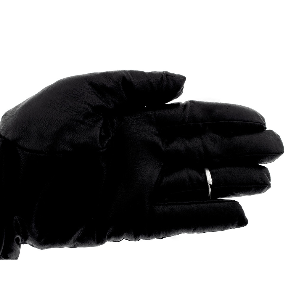 انگشتر زنانه برانت مدل جغد