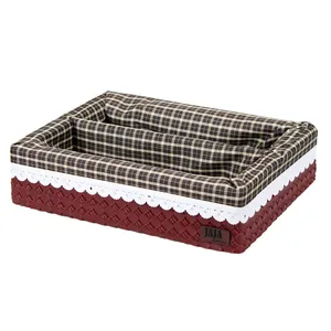 جاقاشقی مدل j8