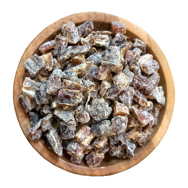 چیپس خرما کالاکو - 250 گرم