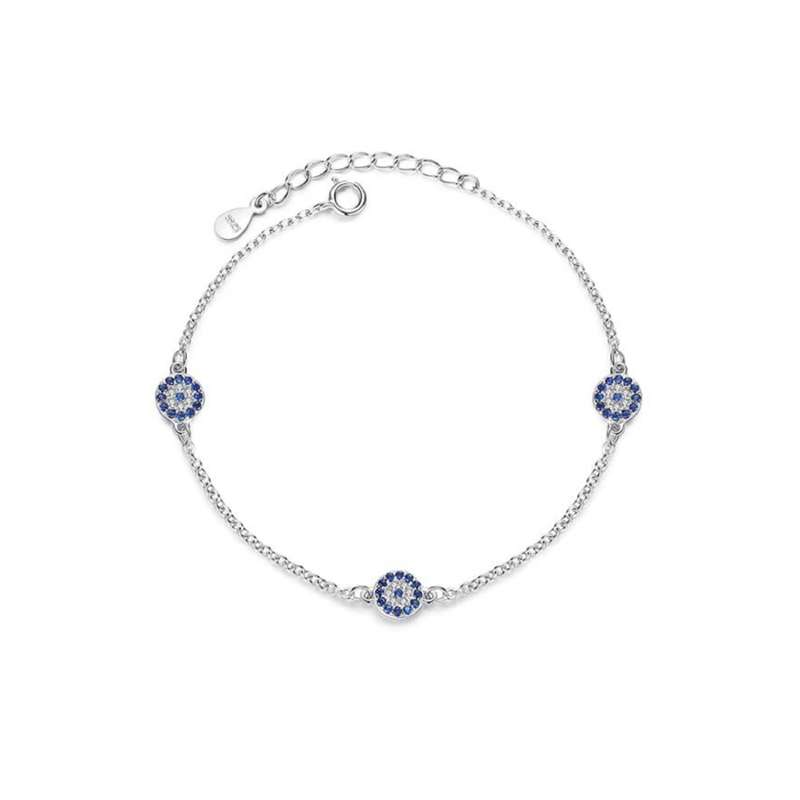 پابند زنانه مدل 0081