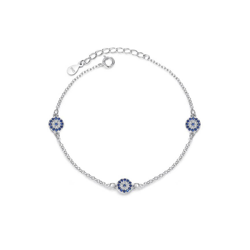 پابند زنانه مدل 0081