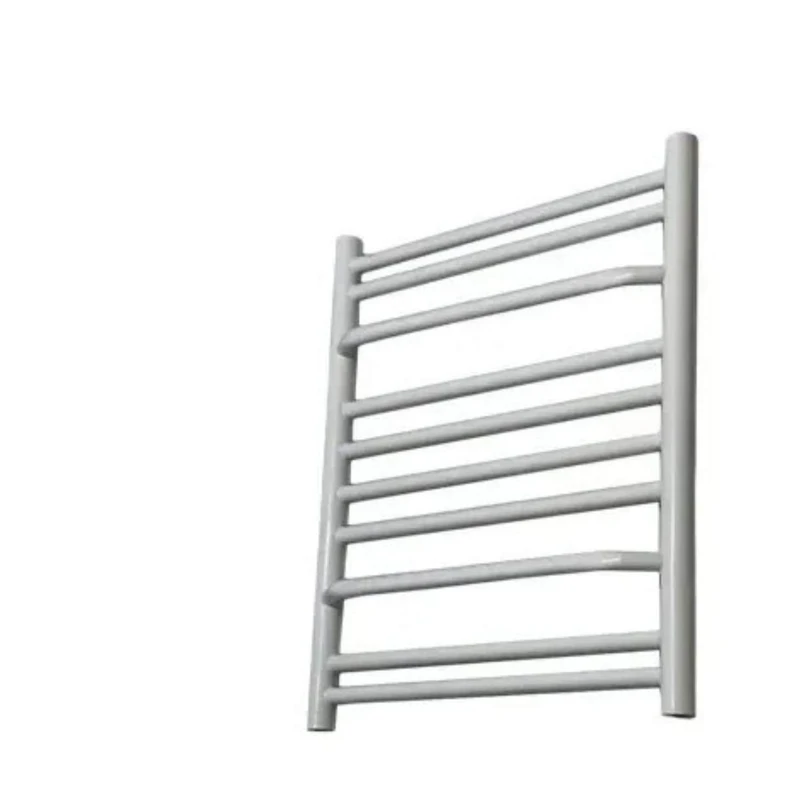 رادیاتور حوله خشک کن مدل آویز دار سایز 60  سانتی متر
