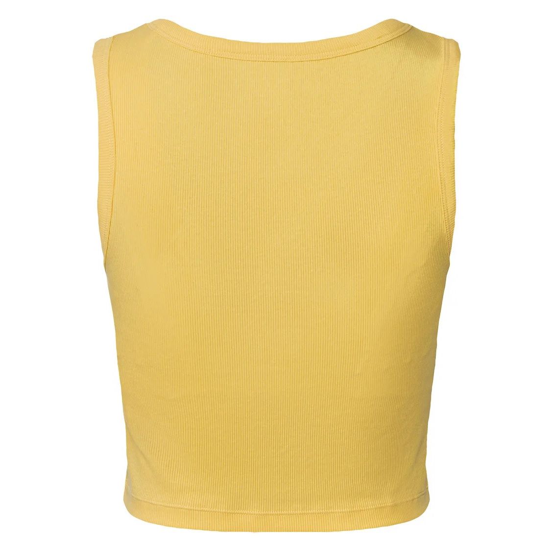 کراپتاپ زنانه اسمارا مدل 17127817 - - 2