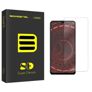 Somastel SD Screen Protector For Samsung Galaxy A05s/M14 4G