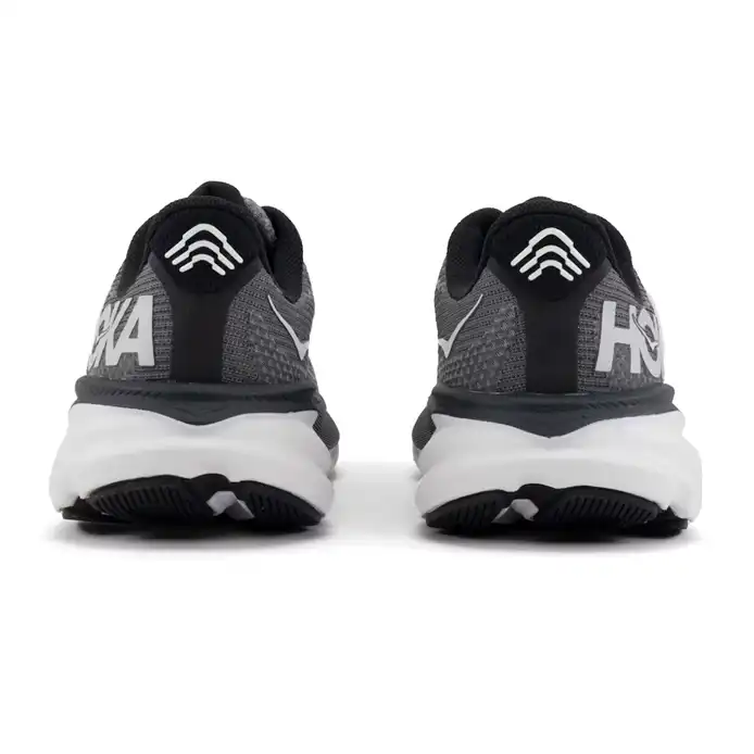 کفش مخصوص دویدن زنانه هوکا  مدل one one CLIFTON 9