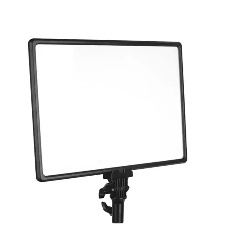 نور ثابت ال ای دی مکس لایت مدل SL-192AI