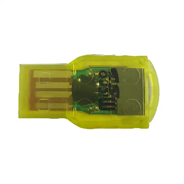 کارت‌خوان مدل R23