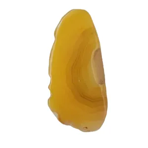 سنگ عقیق مدل 005