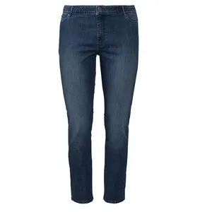 شلوار جین زنانه اسمارا مدل j.f.s skinny fit 
