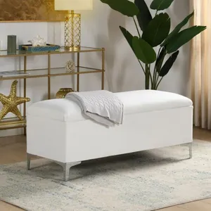 پاف مدل T 345
