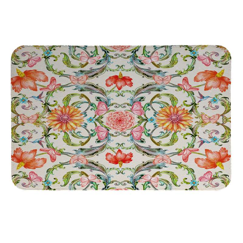 رطوبت گیر کنار سینک کد 5876