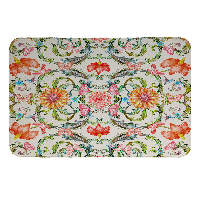 رطوبت گیر کنار سینک کد 5876