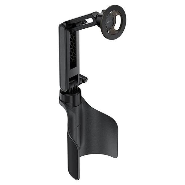 پایه نگهدارنده گوشی موبایل ایس فست مدل D62