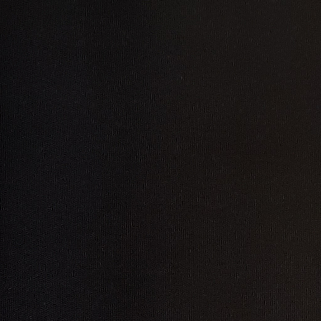پارچه لباس مدل p98