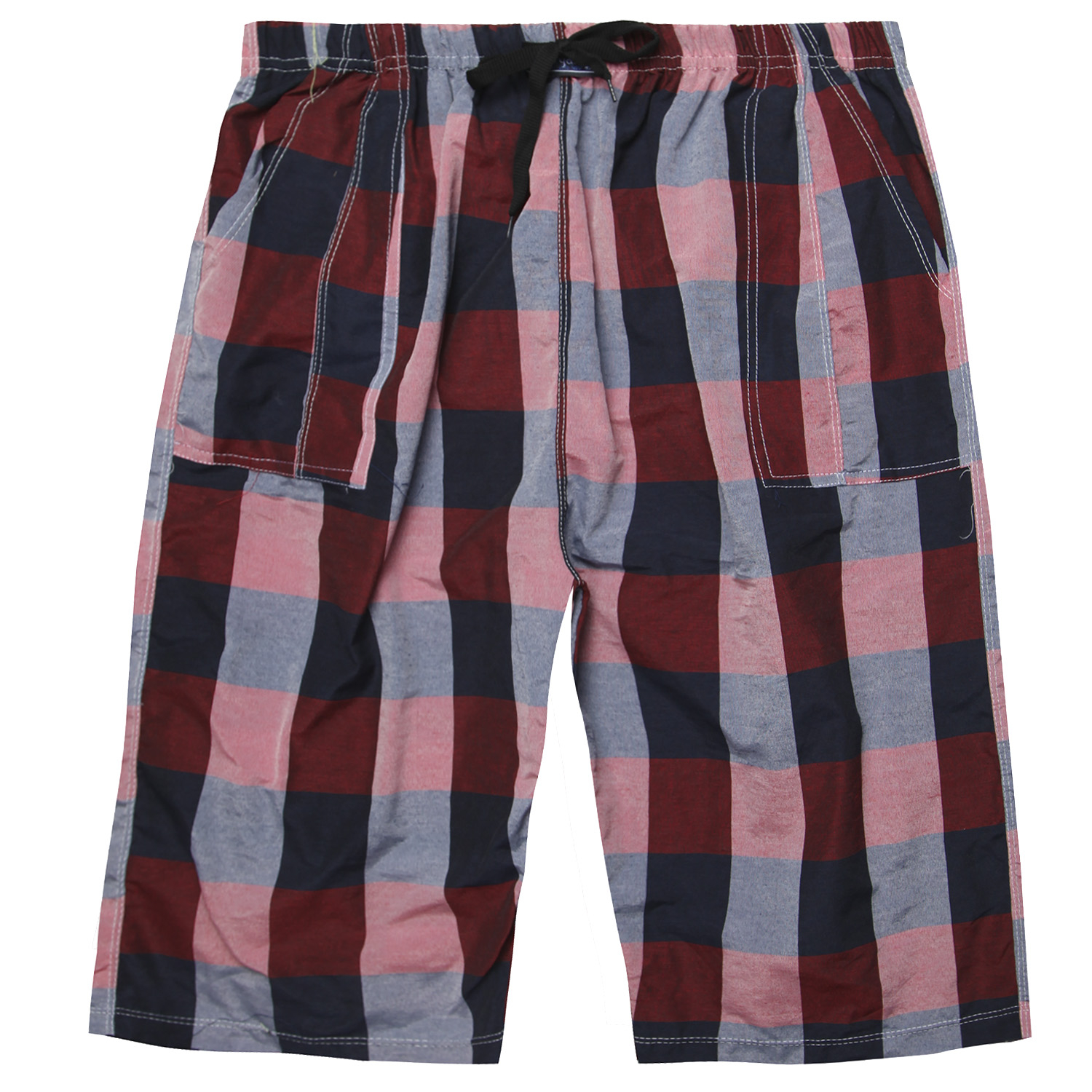 شلوارک مردانه کد 17